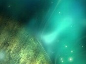 Haunt (Xbox Live Arcade)