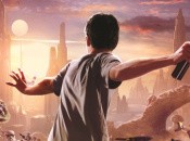 Kinect Star Wars (Xbox 360)