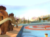 Ice Age: Continental Drift - Arctic Games (Xbox 360)