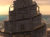 Babel Rising (Xbox Live Arcade)