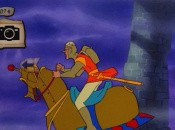 Dragon's Lair (Xbox Live Arcade)