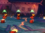 Mini Ninjas Adventures (Xbox Live Arcade)