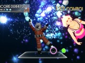Rhythm Party (Xbox Live Arcade)