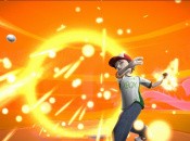 Home Run Stars (Xbox Live Arcade)