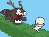 BattleBlock Theater (Xbox Live Arcade)