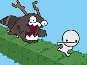 BattleBlock Theater (Xbox Live Arcade)