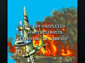 Capcom Arcade Cabinet (Xbox Live Arcade)
