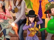 Kinect Party (Xbox Live Arcade)
