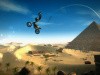 Motocross Madness (Xbox Live Arcade)
