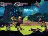 Sacred Citadel (Xbox Live Arcade)