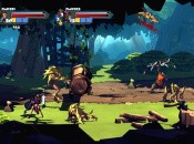 Sacred Citadel (Xbox Live Arcade)