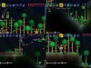 Terraria (Xbox Live Arcade)