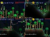 Terraria (Xbox Live Arcade)