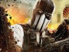 Army of Two: The Devil's Cartel (Xbox 360)