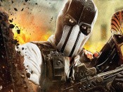 Army of Two: The Devil's Cartel (Xbox 360)
