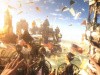 Bioshock Infinite (Xbox 360)