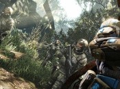 Crysis 3 (Xbox 360)