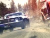 GRID 2 (Xbox 360)