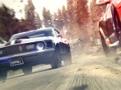 GRID 2 (Xbox 360)