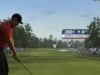 Tiger Woods PGA Tour 14 (Xbox 360)