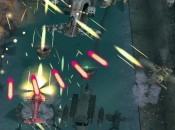 Under Defeat HD: Deluxe Edition (Xbox 360)