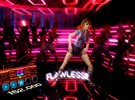 Dance Central Screenshot