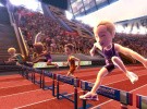 Kinect Sports Screenshot