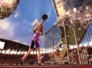 Kinect Sports Screenshot
