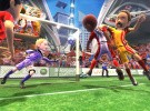 Kinect Sports Screenshot