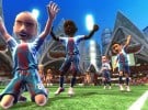 Kinect Sports Screenshot
