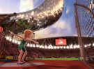 Kinect Sports Screenshot