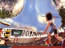 Kinect Sports Screenshot