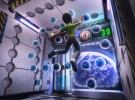 Kinect Adventures Screenshot