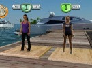 Get Fit With Mel B Screenshot