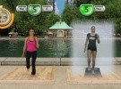 Get Fit With Mel B Screenshot