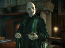 Harry Potter and the Deathly Hallows: Part I Screenshot
