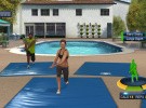 The Biggest Loser: Ultimate Workout Screenshot