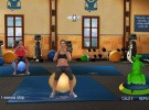 The Biggest Loser: Ultimate Workout Screenshot