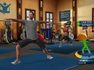 The Biggest Loser: Ultimate Workout Screenshot