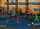 The Biggest Loser: Ultimate Workout Screenshot