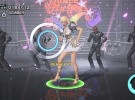 DanceMasters Screenshot