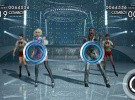 DanceMasters Screenshot