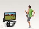 EA Sports Active 2 Screenshot