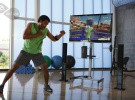 EA Sports Active 2 Screenshot