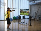 EA Sports Active 2 Screenshot