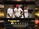 Def Jam Rapstar Screenshot