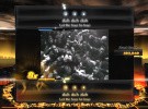 Def Jam Rapstar Screenshot