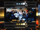 Def Jam Rapstar Screenshot