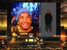 Def Jam Rapstar Screenshot
