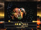 Def Jam Rapstar Screenshot